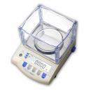 Лабораторные весы ViBRA AJH-320CE