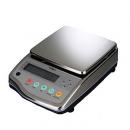 Лабораторные весы ViBRA CJ-8200ER
