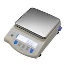 Лабораторные весы ViBRA AJ-2200CE