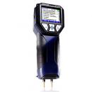 Течеискатель для газовых систем Wöhler DC 430 Течеискатель для газовых систем Wöhler DC 430
