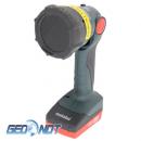 Ультрафиолетовый светильник UV-Inspector 2012