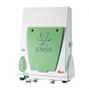 GNSS приемник Leica Viva GS10 (стандартный; L1+L2, RTK до 5 км) GNSS приемник Leica Viva GS10 (стандартный; L1+L2, RTK до 5 км)