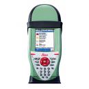 GNSS приемник Leica Viva Uno 10 (спецкомплект) GNSS приемник Leica Viva Uno 10 (спецкомплект)
