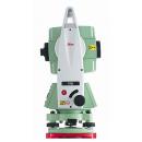 Тахеометр Leica TS02 power Arctic (3)