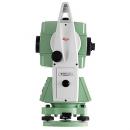 Leica TS02 power Arctic (3)