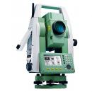 Тахеометр LEICA TS06plus R1000 Arctic (7