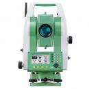 Тахеометр Leica TS06plus R500 (2")