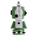 Тахеометр LEICA TS06plus R500 Arctic (3