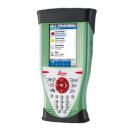 Полевой контроллер LEICA CS10 3.5G (GS10/GS15/GS12/GS08, Lemo модуль) Полевой контроллер LEICA CS10 3.5G (GS10/GS15/GS12/GS08, Lemo модуль)