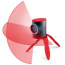 Построитель плоскостей Leica Lino L2