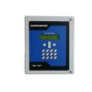 расходомер DMTFP-790-D/DP-S-FS-H-N-8m/DP-M-FM-H-N-8m расходомер DMTFP-790-D/DP-S-FS-H-N-8m/DP-M-FM-H-N-8m
