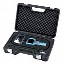 Видеоэндоскоп ADRONIC  V55200D-55-FP-EU