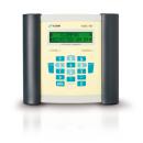 Портативный ультразвуковой прибор измерения протока жидкости UDM 500 / Fluxus F601 Портативный ультразвуковой прибор измерения протока жидкости UDM 500 / Fluxus F601