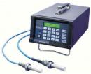Анализатор влажности Moisture Monitor Series 3 Анализатор влажности Moisture Monitor Series 3