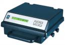 Влагомер газов Moisture Monitor Series 35 IS Влагомер газов Moisture Monitor Series 35 IS