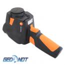 Тепловизор Testo 870-1