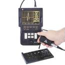 Вихретоковый дефектоскоп Nortec 2000D