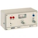 Прибор KMF-1 Прибор KMF-1