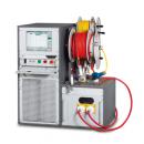Система PHG 70 TD/PD Система PHG 70 TD/PD