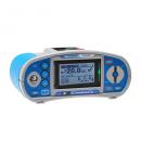 Metrel MI 3102H SE EurotestXE 2,5 кВ