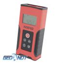 Лазерный дальномер KEEPER LASER METER 50