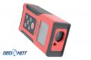 KEEPER LASER METER 60