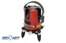 KEEPER PRO LASER 3D