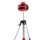 Ротационный лазерный нивелир CONDTROL Easy RotoLaser