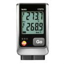 testo 175-T3