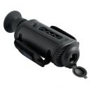 FLIR HS-307 PRO - Портативный тепловизор для обеспечения безопасности и охраны правопорядка FLIR HS-307 PRO - Портативный тепловизор для обеспечения безопасности и охраны правопорядка