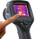Тепловизор FLIR E40bx