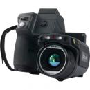 Тепловизор FLIR T640bx