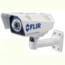 FLIR FC серия S - Тепловизионные камеры для систем обеспечения безопасности FLIR FC серия S - Тепловизионные камеры для систем обеспечения безопасности
