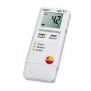 Логгер данных температуры testo 184 T2