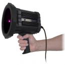 Ручной УФ облучатель INKAR UF35W