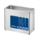Ультразвуковая ванна Sonorex Digitec DT 100 Ультразвуковая ванна Sonorex Digitec DT 100