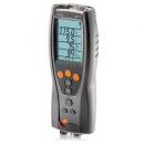testo 327-1 O2