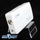 CARKU E-POWER Elite
