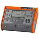MRU-200-GPS Измеритель параметров заземляющих устройств MRU-200-GPS Измеритель параметров заземляющих устройств