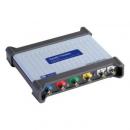 АКИП-75443B - цифровой запоминающий USB-осциллограф