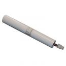Аккумуляторная батарея NiMH SONEL-03 4,8V Аккумуляторная батарея NiMH SONEL-03 4,8V