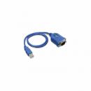 Адаптер интерфейса конвертор USB/последовательный порт TU-S9 Адаптер интерфейса конвертор USB/последовательный порт TU-S9