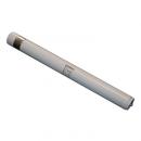 Аккумуляторная батарея NiMH SONEL-05 7,2V Аккумуляторная батарея NiMH SONEL-05 7,2V