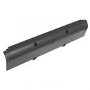 Аккумуляторная батарея NiMH SONEL-07 4,8V Аккумуляторная батарея NiMH SONEL-07 4,8V