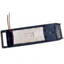 Аккумуляторная батарея NiMH SONEL-04 9,6V Аккумуляторная батарея NiMH SONEL-04 9,6V
