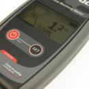Измеритель влажности бетона TQC LI9200 Измеритель влажности бетона TQC LI9200