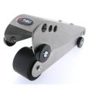 Прокатный подпружиненный ролик TQC SP3600 по ISO 8502-3 Прокатный подпружиненный ролик TQC SP3600 по ISO 8502-3