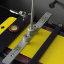TQC SP0500