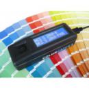 Цифровой цветовой справочник (электронный каталог цветов) TQC ColorCatch VF0700 Цифровой цветовой справочник (электронный каталог цветов) TQC ColorCatch VF0700