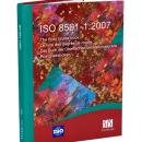 Шведский стандарт чистоты поверхности согласно ISO 8501, SIS 055900 Шведский стандарт чистоты поверхности согласно ISO 8501, SIS 055900